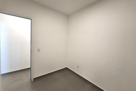 Apartamento para alugar com 42m², 2 quartos e 1 vaga Apartamento para alugar com 42m², 2 quartos e 1 vagaQuarto 1