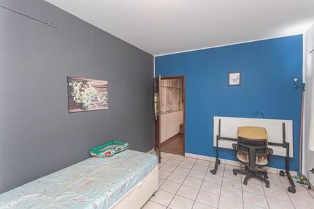 Casa à venda com 125m², 3 quartos e 2 vagasSuíte