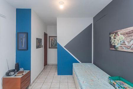 Casa à venda com 125m², 3 quartos e 2 vagasSuíte