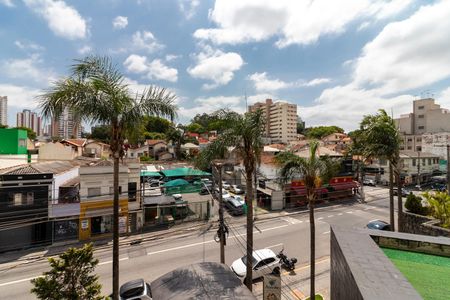 Apartamento para alugar com 50m², 1 quarto e 1 vaga Apartamento para alugar com 50m², 1 quarto e 1 vagaSuíte - Vista