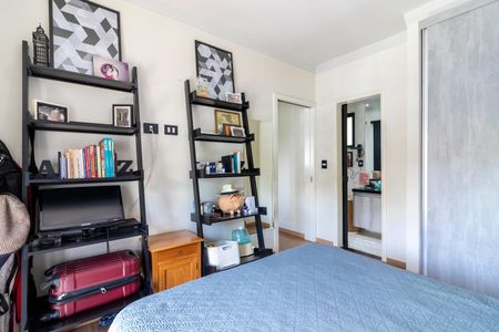Apartamento para alugar com 50m², 1 quarto e 1 vaga Apartamento para alugar com 50m², 1 quarto e 1 vagaSuíte