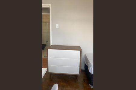 Apartamento à venda com 60m², 2 quartos e 1 vaga Apartamento à venda com 60m², 2 quartos e 1 vagaQuarto