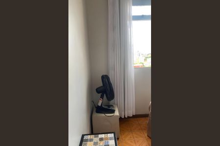 Apartamento à venda com 60m², 2 quartos e 1 vaga Apartamento à venda com 60m², 2 quartos e 1 vagaQuarto