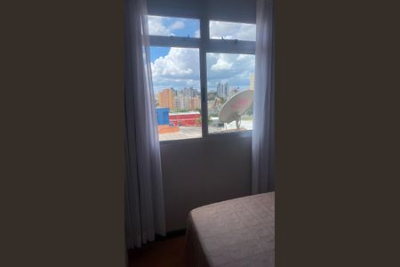 Apartamento à venda com 60m², 2 quartos e 1 vaga Apartamento à venda com 60m², 2 quartos e 1 vagaVista