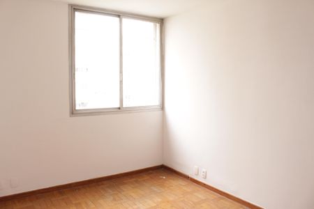 Apartamento à venda com 248m², 3 quartos e 3 vagasQuarto 1