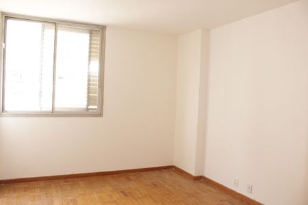 Apartamento à venda com 248m², 3 quartos e 3 vagasQuarto 3