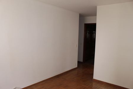 Apartamento à venda com 248m², 3 quartos e 3 vagasSuite