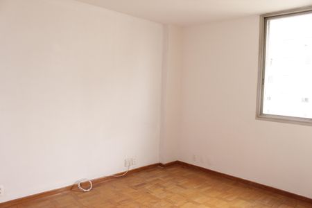 Apartamento à venda com 248m², 3 quartos e 3 vagasQuarto 1