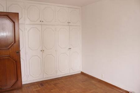 Quarto 1 de apartamento à venda com 3 quartos, 248m² em Santa Cecilia, São Paulo