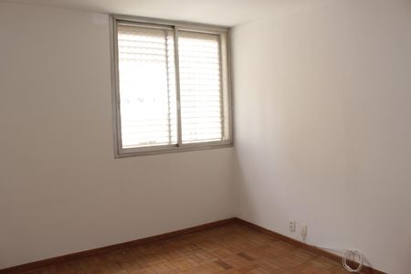 Apartamento à venda com 248m², 3 quartos e 3 vagasSuite