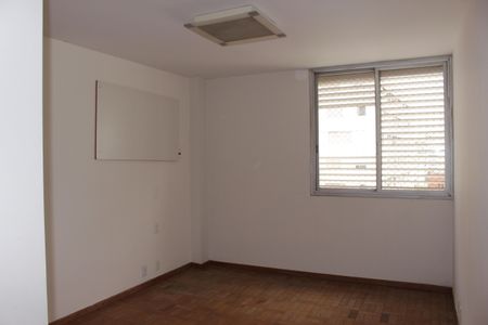 Apartamento à venda com 248m², 3 quartos e 3 vagasSuite