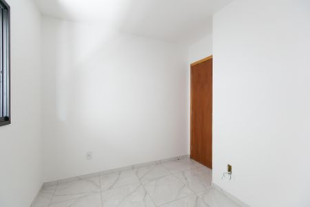 Apartamento à venda com 49m², 2 quartos e 1 vaga Apartamento à venda com 49m², 2 quartos e 1 vagaQuarto 2