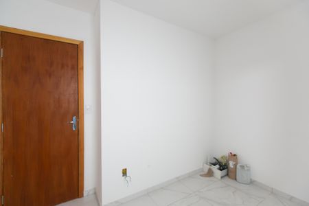 Apartamento à venda com 49m², 2 quartos e 1 vaga Apartamento à venda com 49m², 2 quartos e 1 vagaQuarto 2