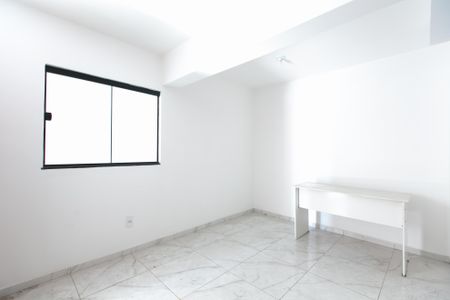 Apartamento à venda com 49m², 2 quartos e 1 vaga Apartamento à venda com 49m², 2 quartos e 1 vagaSala