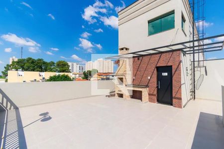 Apartamento à venda com 49m², 2 quartos e 1 vaga Apartamento à venda com 49m², 2 quartos e 1 vagaÁrea comum - Salão de Festas