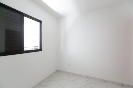 Apartamento à venda com 49m², 2 quartos e 1 vaga Apartamento à venda com 49m², 2 quartos e 1 vagaQuarto 2