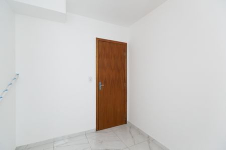 Apartamento à venda com 49m², 2 quartos e 1 vaga Apartamento à venda com 49m², 2 quartos e 1 vagaQuarto 1