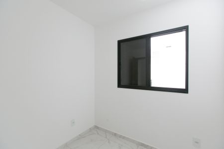 Apartamento à venda com 49m², 2 quartos e 1 vaga Apartamento à venda com 49m², 2 quartos e 1 vagaQuarto 1