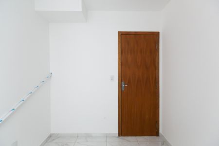 Apartamento à venda com 49m², 2 quartos e 1 vaga Apartamento à venda com 49m², 2 quartos e 1 vagaQuarto 1