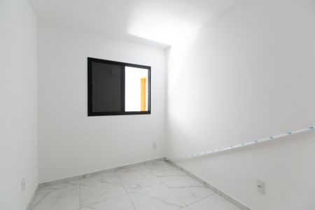Apartamento à venda com 49m², 2 quartos e 1 vaga Apartamento à venda com 49m², 2 quartos e 1 vagaQuarto 1