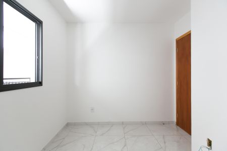 Apartamento à venda com 49m², 2 quartos e 1 vaga Apartamento à venda com 49m², 2 quartos e 1 vagaQuarto 2
