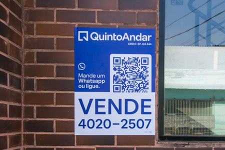 Apartamento à venda com 49m², 2 quartos e 1 vaga Apartamento à venda com 49m², 2 quartos e 1 vagaPlaca