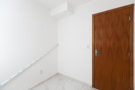 Quarto 1  de apartamento à venda com 2 quartos, 49m² em Itaquera, São Paulo