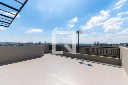 Apartamento à venda com 49m², 2 quartos e 1 vaga Apartamento à venda com 49m², 2 quartos e 1 vagaÁrea comum - Salão de Festas