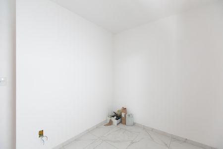 Apartamento à venda com 49m², 2 quartos e 1 vaga Apartamento à venda com 49m², 2 quartos e 1 vagaQuarto 2