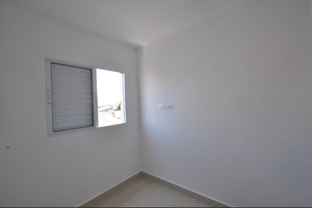 Quarto de apartamento para alugar com 2 quartos, 45m² em Vila Constança, São Paulo