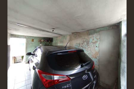 Casa à venda com 5 quartos, 100m² em Jardim Peri, São Paulo