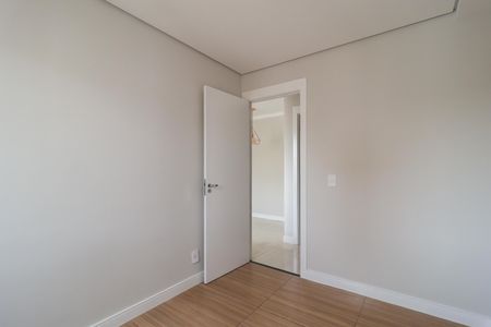 Apartamento para alugar com 47m², 2 quartos e 1 vaga Apartamento para alugar com 47m², 2 quartos e 1 vagaQuarto 2
