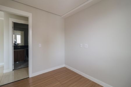 Apartamento para alugar com 47m², 2 quartos e 1 vaga Apartamento para alugar com 47m², 2 quartos e 1 vagaQuarto 2