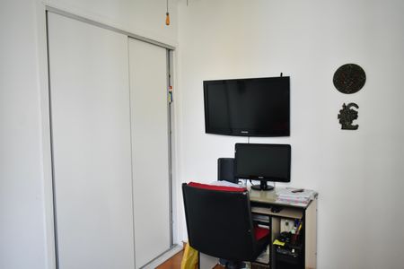 Apartamento para alugar com 55m², 2 quartos e 1 vaga Apartamento para alugar com 55m², 2 quartos e 1 vagaQuarto 2
