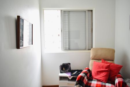 Apartamento para alugar com 55m², 2 quartos e 1 vaga Apartamento para alugar com 55m², 2 quartos e 1 vagaQuarto 2