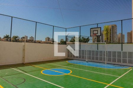 Apartamento para alugar com 55m², 2 quartos e 1 vaga Apartamento para alugar com 55m², 2 quartos e 1 vagaQuadra