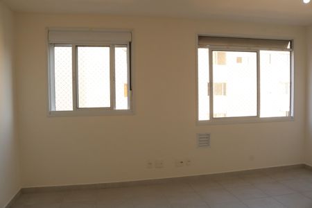 Apartamento para alugar com 34m², 1 quarto e sem vagaSala/Cozinha