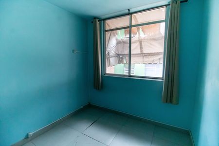 Quarto 1 de apartamento à venda com 2 quartos, 66m² em Barreto, Niterói