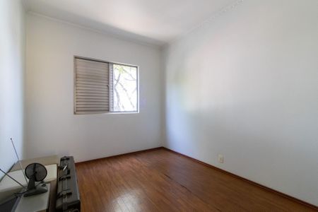 Apartamento para alugar com 75m², 3 quartos e 1 vaga Apartamento para alugar com 75m², 3 quartos e 1 vagaQuarto 2