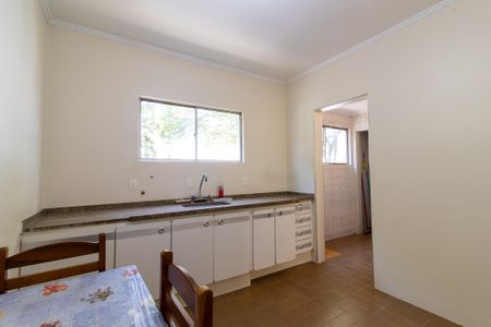 Apartamento para alugar com 75m², 3 quartos e 1 vaga Apartamento para alugar com 75m², 3 quartos e 1 vagaCozinha