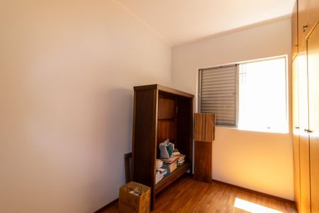 Apartamento para alugar com 75m², 3 quartos e 1 vaga Apartamento para alugar com 75m², 3 quartos e 1 vagaQuarto 3