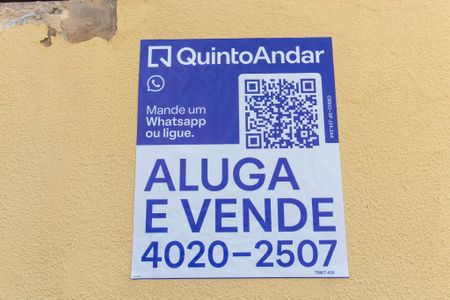 Apartamento para alugar com 75m², 3 quartos e 1 vaga Apartamento para alugar com 75m², 3 quartos e 1 vagaPlaca
