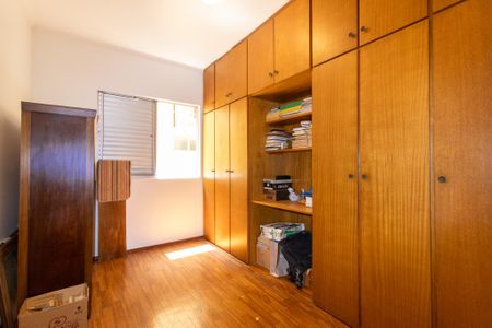 Apartamento para alugar com 75m², 3 quartos e 1 vaga Apartamento para alugar com 75m², 3 quartos e 1 vagaQuarto 3