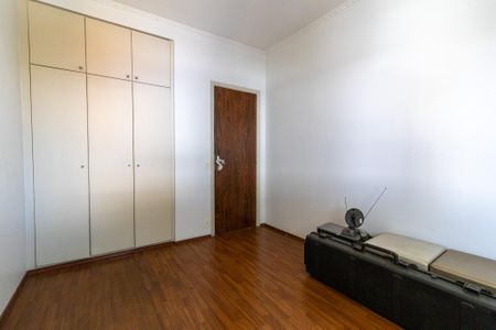 Apartamento para alugar com 75m², 3 quartos e 1 vaga Apartamento para alugar com 75m², 3 quartos e 1 vagaQuarto 2