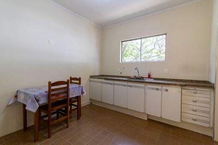 Apartamento para alugar com 75m², 3 quartos e 1 vaga Apartamento para alugar com 75m², 3 quartos e 1 vagaCozinha