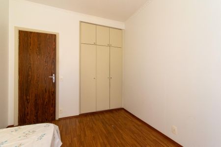 Apartamento para alugar com 75m², 3 quartos e 1 vaga Apartamento para alugar com 75m², 3 quartos e 1 vagaQuarto 1