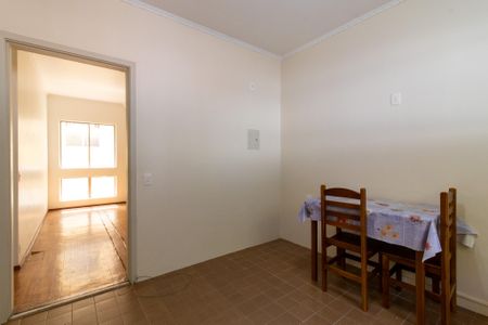 Apartamento para alugar com 75m², 3 quartos e 1 vaga Apartamento para alugar com 75m², 3 quartos e 1 vagaCozinha