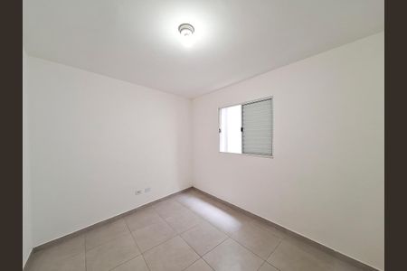 Quarto 1 de apartamento para alugar com 2 quartos, 55m² em Tucuruvi, São Paulo
