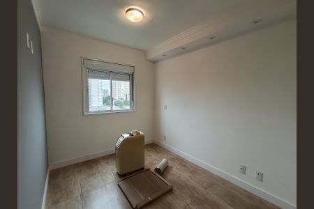 Apartamento para alugar com 53m², 2 quartos e 2 vagas Apartamento para alugar com 53m², 2 quartos e 2 vagasSuite