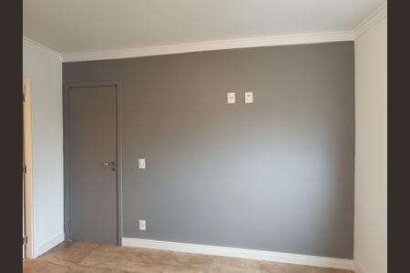 Apartamento para alugar com 53m², 2 quartos e 2 vagas Apartamento para alugar com 53m², 2 quartos e 2 vagasSuíte